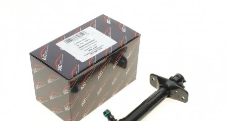 Форсунка омивача AIC 70814