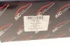 Насос омывателя фары BMW X5 (E70) 06-13 (L) AIC 70818 (фото 9)