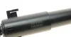 Форсунка омивача AIC 70819 (фото 6)