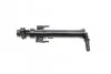 Форсунка омывателя стекла BMW 1 (F20)/3 (F30) 10-19 (L) AIC 70822 (фото 5)