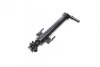 Форсунка омывателя стекла BMW 1 (F20)/3 (F30) 10-19 (L) AIC 70822 (фото 6)