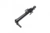 Форсунка омывателя стекла BMW 1 (F20)/3 (F30) 10-19 (L) AIC 70822 (фото 7)