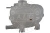 Бачок компенсацiйний Original spare part AIC 70849 (фото 3)