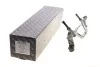 Механізм склоочисника AIC 71260