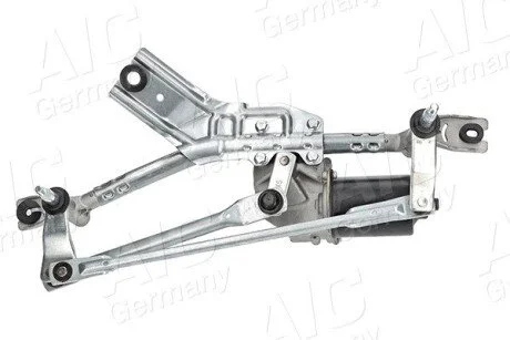 Original Quality AIC 71266 (фото 1)