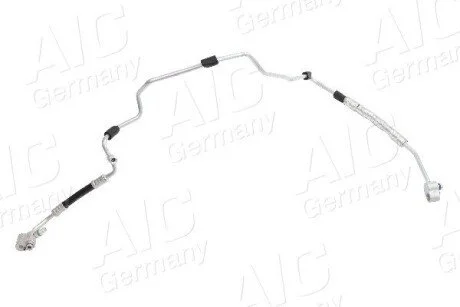 Трубопровiд високого тиску кондицiонера AIC 71311