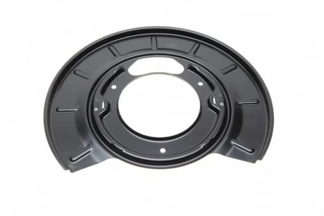 Фото 1 - захист гальмівного диска AIC 71409 Захист гальмівного диска AIC 71409 (фото 1)