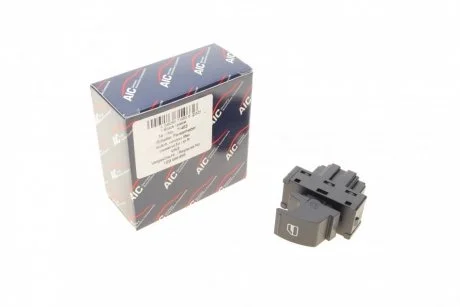Перемикач склопiдйомника AIC 71463