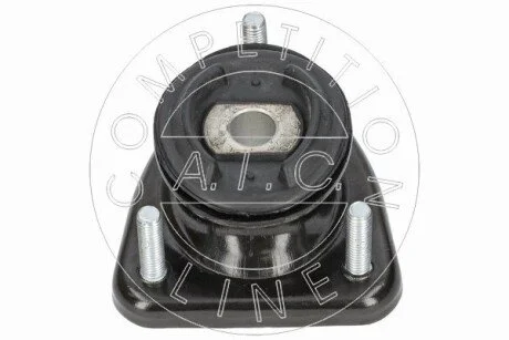 Опора амортизатора заднього BMW 3 (E36)/5 (E39) Touring 95-04 M44/M62 AIC 71500 (фото 1)