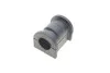 Втулка стабілізатора AIC 71506 71506