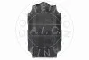 Втулка стабілізатора (заднього) Ford Mondeo III 00-07 AIC 71511 (фото 4)