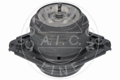 Подушка двигуна AIC 71563