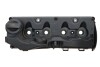 Кришка клапанів AIC 71621 71621