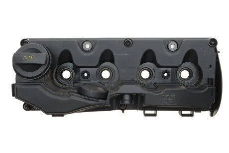 Кришка клапанів AIC 71621 (фото 1)