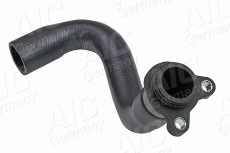 Фото 1 - трубка системи охолодження AIC 71732 Трубка системи охолодження AIC 71732 (фото 1)