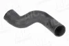 Патрубок інтеркулера (R) VW T4 2.5TDI 95-03 71843