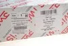 Комплект ланцюга ГРМ Audi A4/A6/A8/Q7/VW Touareg 2.7D/3.0D 03-11 AIC 71861SET (фото 2)