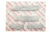 Комплект ланцюга ГРМ Audi A4/A6/A8/Q7/VW Touareg 2.7D/3.0D 03-11 AIC 71861SET (фото 3)