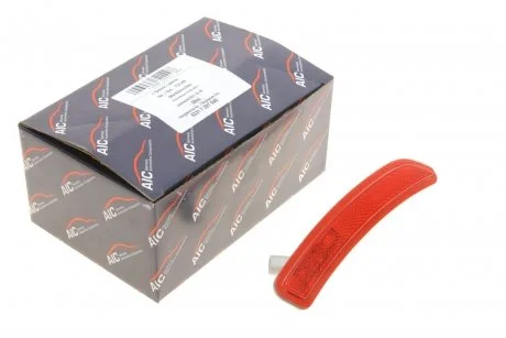 Повторювач повороту AIC 72149