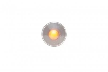 Повторювач повороту Premium Quality, OEM quality AIC 72165