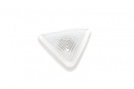 Повторювач повороту Premium Quality, OEM quality AIC 72178