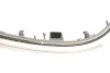Повторитель поворота на зеркало VW Golf V/Passat/Sharan 95- (R) AIC 72183 (фото 2)