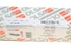 Повторитель поворота на зеркало VW Golf V/Passat/Sharan 95- (R) AIC 72183 (фото 5)