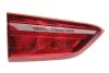Фара задня AIC 72207 72207