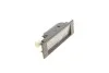 Лiхтар пiдсвiчування номерного знаку Premium Quality, OEM Quality AIC 72327 (фото 2)
