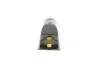 Лiхтар пiдсвiчування номерного знаку Premium Quality, OEM Quality AIC 72327 (фото 3)