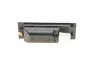 Лiхтар пiдсвiчування номерного знаку Premium Quality, OEM Quality AIC 72327 (фото 4)