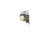 Лiхтар пiдсвiчування номерного знаку Premium Quality, OEM Quality AIC 72327 (фото 5)