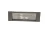 Лiхтар пiдсвiчування номерного знаку Premium Quality, OEM Quality AIC 72327 (фото 6)