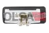 Лiхтар пiдсвiчування номерного знаку Premium Quality, OEM quality AIC 72331 (фото 2)