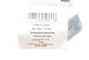 Лiхтар пiдсвiчування номерного знаку Premium Quality, OEM Quality AIC 72338 (фото 2)