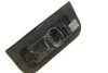 Лiхтар пiдсвiчування номерного знаку Premium Quality, OEM Quality AIC 72338 (фото 3)
