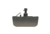 Лiхтар пiдсвiчування номерного знаку Premium Quality, OEM Quality AIC 72338 (фото 4)