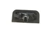 Лiхтар пiдсвiчування номерного знаку Premium Quality, OEM Quality AIC 72338 (фото 5)