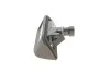 Лiхтар пiдсвiчування номерного знаку Premium Quality, OEM Quality AIC 72338 (фото 6)