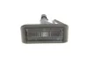 Лiхтар пiдсвiчування номерного знаку Premium Quality, OEM Quality AIC 72338 (фото 7)