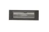 Лiхтар пiдсвiчування номерного знаку Premium Quality, OEM Quality AIC 72339 (фото 2)