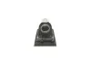 Лiхтар пiдсвiчування номерного знаку Premium Quality, OEM Quality AIC 72339 (фото 3)