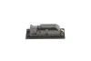 Лiхтар пiдсвiчування номерного знаку Premium Quality, OEM Quality AIC 72339 (фото 4)
