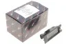 Підсвітка номера AIC 72342 72342