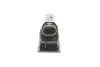 Лiхтар пiдсвiчування номерного знаку Premium Quality, OEM Quality AIC 72342 (фото 2)