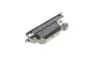 Лiхтар пiдсвiчування номерного знаку Premium Quality, OEM Quality AIC 72342 (фото 3)