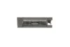 Лiхтар пiдсвiчування номерного знаку Premium Quality, OEM Quality AIC 72342 (фото 4)