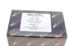 Лiхтар пiдсвiчування номерного знаку Premium Quality, OEM Quality AIC 72342 (фото 5)