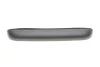 Підсвітка номера AIC 72344 72344