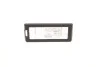 Підсвітка номера AIC 72345
